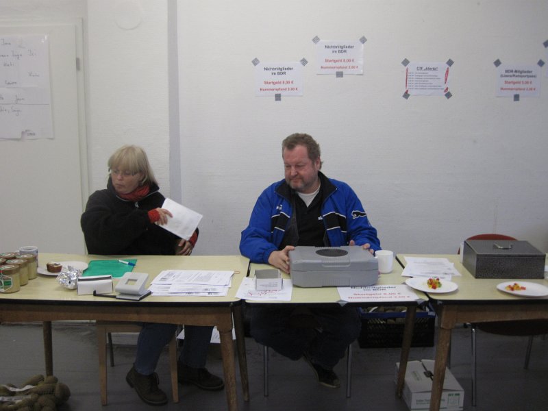CTF Celle 004